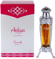 ParisVally Aaliya парфумована вода