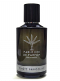Parle Moi de Parfum Comete Paradis / 62 парфумована вода