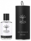 Parle Moi de Parfum Haute Provence 89 парфумована вода