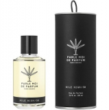 Parle Moi de Parfum Mile High 38 парфумована вода