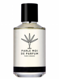 Parle Moi de Parfum PAPYRUS oud/71 парфумована вода M 100 мл