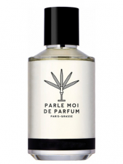 Parle Moi de Parfum PAPYRUS oud/71 парфумована вода M 100 мл