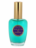 Parmafragrance Alla Violetta di Parma туалетна вода 50 мл