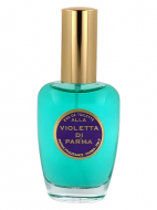 Parmafragrance Alla Violetta di Parma туалетна вода 50 мл