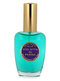 Parmafragrance Alla Violetta di Parma туалетна вода 50 мл