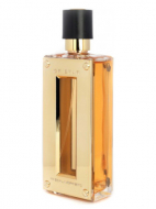 PASCAL MORABITO OR STAR туалетна Вода 100 мл