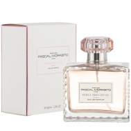 PASCAL MORABITO PERLE PRECIEUSE парфумована вода 100 мл