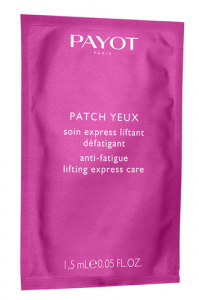 Payot PerForm Lift Patch Yeux 10мл 3390150549823