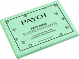 Payot Pate Grise Papiers Absorbants Matif. Boite X10 10 X 50 Sheets Серветки для обличчя