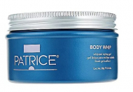 PatrIce BEaute Моделююча помадка Body Whip, 350 гр