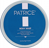 PatrIce BEaute Моделююча помадка Body Whip, 350 гр