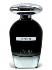 Patrice Martin Imperial - Eau de Parfum парфумована вода 100 мл