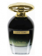 Patrice Martin love Game Eau de Parfum парфумована вода 100 мл