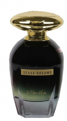 Patrice Martin Sexxx Dreams Eau de Parfum парфумована вода 100 мл