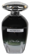 Patrice Martin Victorious - Eau de Parfum парфумована вода 100 мл