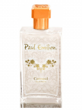 Paul Emilien Carrousel Eau de Parfum парфумована вода