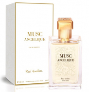 Paul Emilien Musc Angelique