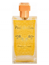 Paul Emilien Premiere Danse Eau de Parfum парфумована вода