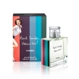 PAUL SMITH HELLO YOU For Men туалетна Вода