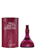 PAUL SMITH London Woman