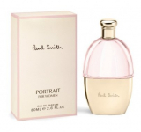 Paul Smith PORTRAIT парфумована вода 80 ml