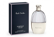 Paul Smith PORTRAIT Homme туалетна Вода 80 ml