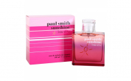 Paul Smith SunShine Edition 2014