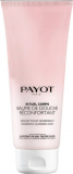 Payot Baume Douche Reconfortant 200ML Бальзам для душу