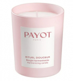 Payot Bougie Harmonisante 180G Парфумована свічка