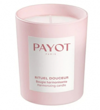 Payot Bougie Harmonisante 180G Парфумована свічка