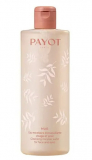 Payot Eau Micellaire Demaquillant 400 ML міцелярна вода для очищення шкіри обличчя та очей