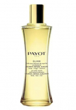 Payot Elixir Huile 100 ML Олія для обличчя, волосся та тіла
