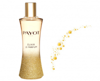 PAYOT Elixir Le Parfum 2018