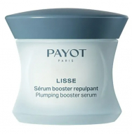 Payot Gel-Serum Repulpant (Gel Serum) 50ML Сироватка проти зморошок