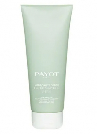 Payot Herboriste Detox Gelee Minceur 3-EN-1 200ML Гель для тіла
