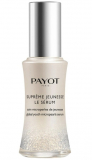 Payot Supreme Jeunesse Le Serum 30 ML Сироватка для обличчя
