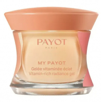 Payot My Payot Gelee Vitaminee Eclat 50ML Гель для обличчя