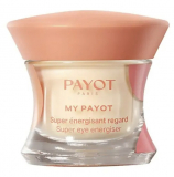 Payot My Payot Super Energisant Regard 15ML Крем для шкіри навколо очей