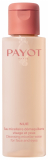 Payot Nue Cleansing Micellar Water 100 ML Міцелярна вода