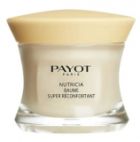 Payot Nutricia Baume Super-reconfortant 50 ML Крем для обличчя