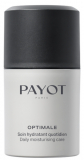 Payot Optimale Daily moisturising care 50ml