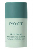 Payot Pate Grise Stick Gommant Purifiant 25G Скраб для обличчя