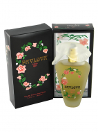 Payot Pavlova туалетна вода 100мл