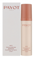 Payot Creme No2 Soothing Minimalist Cream 40ml крем для обличчя 3390150585661