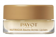 Payot Nutricia Lip Balm 6gr бальзам для губ 3390150585791