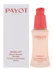 Payot Roselift Re-Densifying Serum 30ml сироватка для обличчя 3390150585838