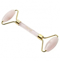 Payot Quartz Roller Visage Sculptant Herramienta Кварцовий ролер для обличчя