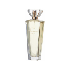 Prudence Paris № 13