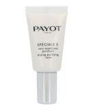 Підсушуючий гель Payot Speciale 5 Cica-gel 15 мл