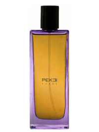 Pekji Purpl Extrait De Parfum 50 мл